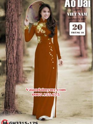 1539401667 606 vai ao dai ad