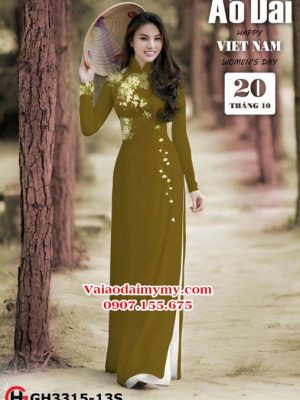 1539401668 320 vai ao dai ad