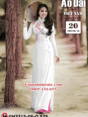 1539401668 451 vai ao dai ad