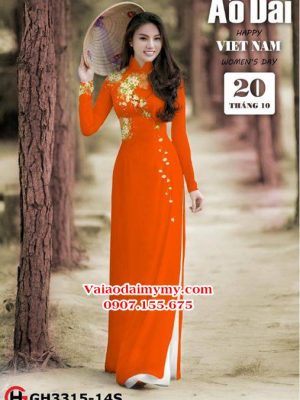 1539401669 50 vai ao dai ad