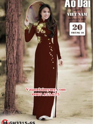 1539401676 450 vai ao dai ad