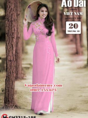 1539401676 795 vai ao dai ad