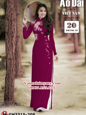 1539401676 929 vai ao dai ad