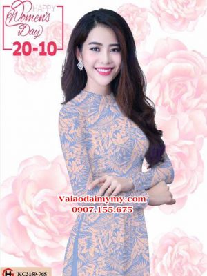 1539431486 413 vai ao dai ad