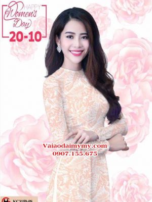 1539431486 711 vai ao dai ad