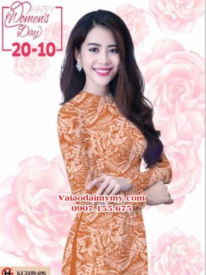 1539431487 650 vai ao dai ad