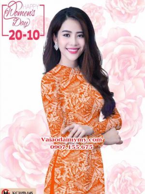 1539431492 701 vai ao dai ad