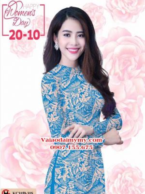 1539431493 361 vai ao dai ad