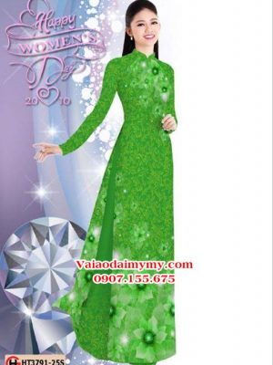 1539435750 142 vai ao dai ad