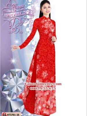 1539435750 851 vai ao dai ad