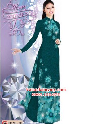 1539435751 537 vai ao dai ad