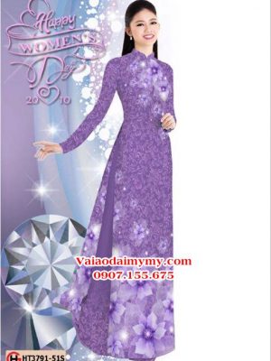 1539435751 627 vai ao dai ad