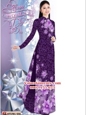 1539435752 114 vai ao dai ad