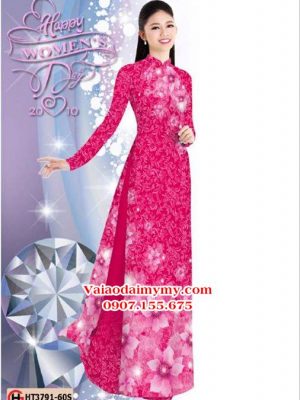 1539435752 436 vai ao dai ad