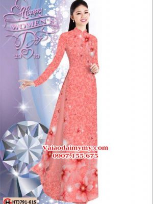 1539435753 270 vai ao dai ad