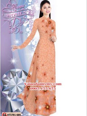 1539435753 613 vai ao dai ad