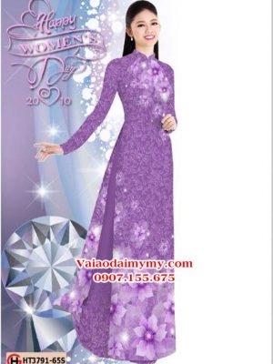 1539435754 820 vai ao dai ad