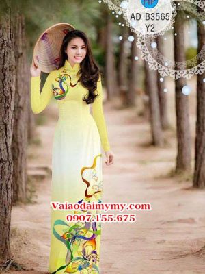 1539446074 42 vai ao dai buom ad