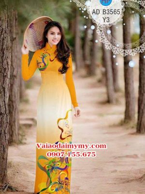 1539446074 47 vai ao dai buom ad