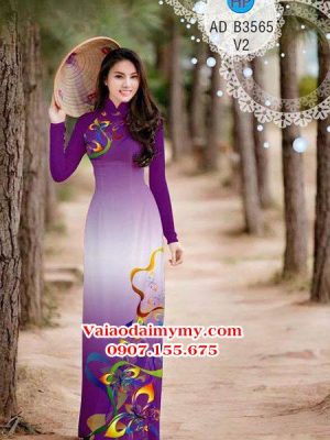 1539446074 649 vai ao dai buom ad