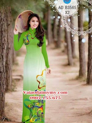 1539446074 808 vai ao dai buom ad