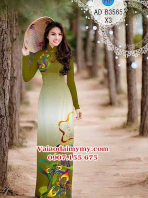 1539446074 850 vai ao dai buom ad