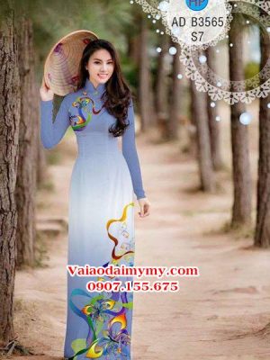 1539446075 421 vai ao dai buom ad