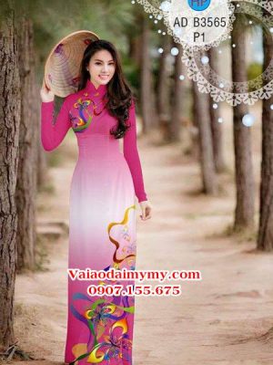 1539446076 20 vai ao dai buom ad