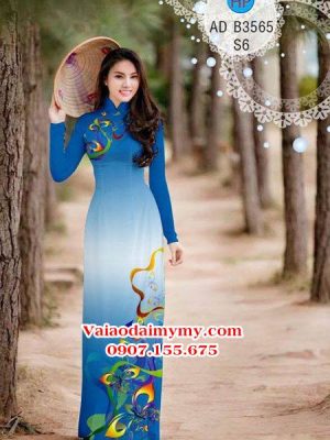 1539446076 943 vai ao dai buom ad