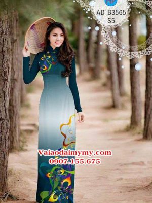 1539446076 959 vai ao dai buom ad