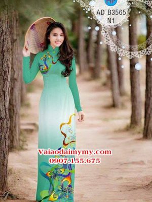 1539446077 714 vai ao dai buom ad