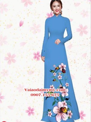 1539461307 859 vai ao dai ad