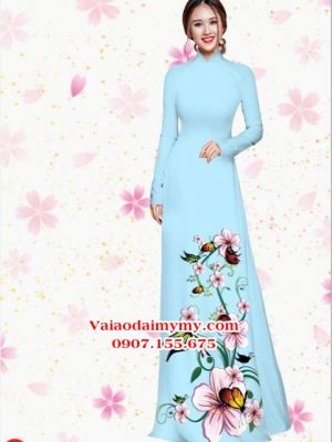 1539461312 276 vai ao dai ad