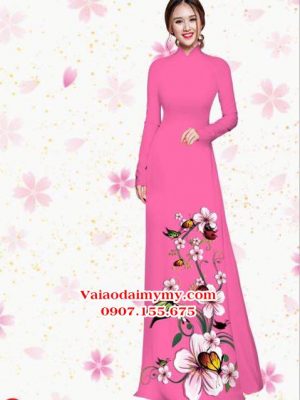 1539461313 282 vai ao dai ad