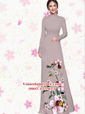 1539461313 341 vai ao dai ad