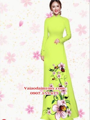 1539461314 140 vai ao dai ad