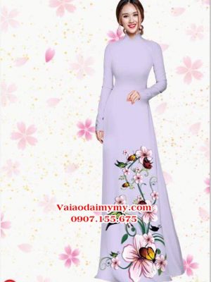 1539461314 174 vai ao dai ad