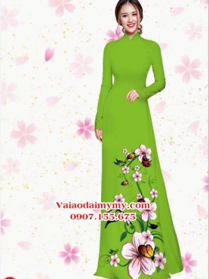 1539461314 766 vai ao dai ad