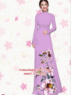 1539461315 169 vai ao dai ad