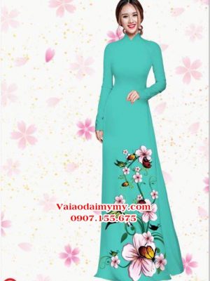 1539461315 374 vai ao dai ad