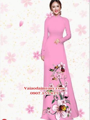 1539461315 718 vai ao dai ad