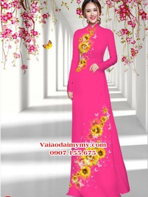 1539465596 517 vai ao dai ad