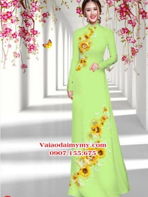 1539465596 926 vai ao dai ad