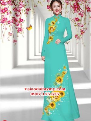 1539465597 258 vai ao dai ad