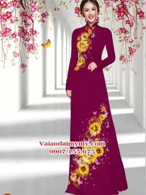 1539465597 742 vai ao dai ad