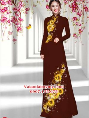 1539465600 53 vai ao dai ad