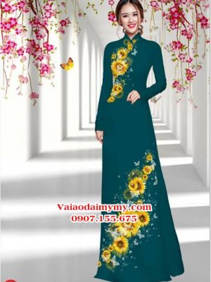 1539465602 413 vai ao dai ad