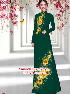 1539465603 112 vai ao dai ad