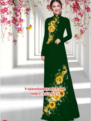 1539465603 639 vai ao dai ad