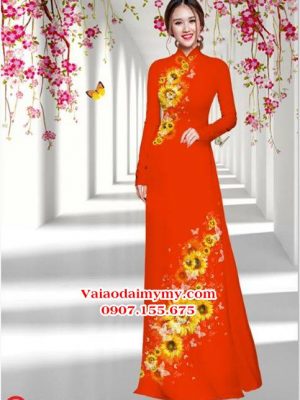 1539465604 412 vai ao dai ad